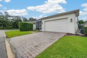 3434 Torre Blvd, New Smyrna Beach, FL 32168 - Photo 43