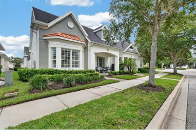 3434 Torre Boulevard, New Smyrna Beach, FL 32168 - Photo 5
