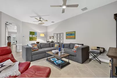 3434 Torre Boulevard, New Smyrna Beach, FL 32168 - Photo 7