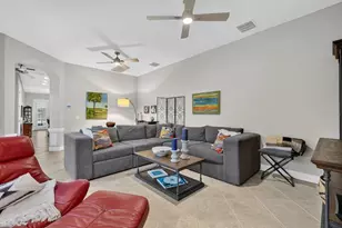 3434 Torre Blvd, New Smyrna Beach, FL 32168 - Photo 7