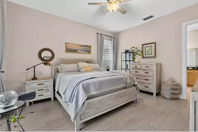 3434 Torre Boulevard, New Smyrna Beach, FL 32168 - Photo 31