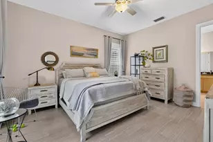 3434 Torre Blvd, New Smyrna Beach, FL 32168 - Photo 31