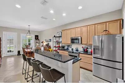 3434 Torre Boulevard, New Smyrna Beach, FL 32168 - Photo 19