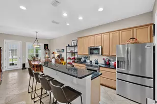 3434 Torre Blvd, New Smyrna Beach, FL 32168 - Photo 19