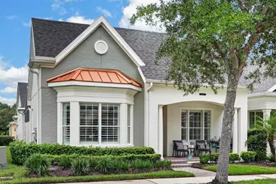 3434 Torre Boulevard, New Smyrna Beach, FL 32168 - Photo 3