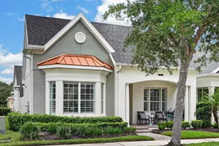 3434 Torre Blvd, New Smyrna Beach, FL 32168 - Photo 3