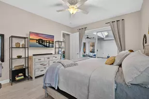 3434 Torre Blvd, New Smyrna Beach, FL 32168 - Photo 19