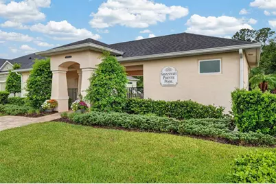 3434 Torre Boulevard, New Smyrna Beach, FL 32168 - Photo 43