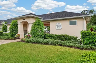 3434 Torre Blvd, New Smyrna Beach, FL 32168 - Photo 43