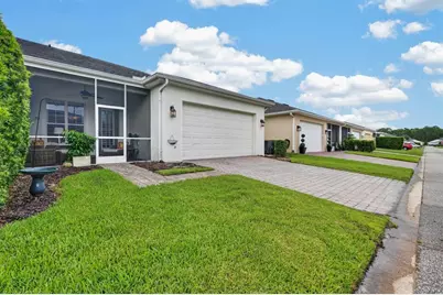 3434 Torre Boulevard, New Smyrna Beach, FL 32168 - Photo 41