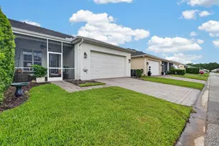 3434 Torre Blvd, New Smyrna Beach, FL 32168 - Photo 41