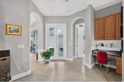 3434 Torre Boulevard, New Smyrna Beach, FL 32168 - Photo 3