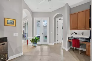 3434 Torre Blvd, New Smyrna Beach, FL 32168 - Photo 3