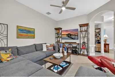 3434 Torre Boulevard, New Smyrna Beach, FL 32168 - Photo 15