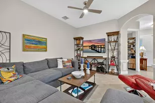 3434 Torre Blvd, New Smyrna Beach, FL 32168 - Photo 15