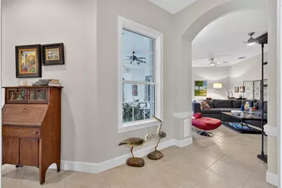 3434 Torre Boulevard, New Smyrna Beach, FL 32168 - Photo 11