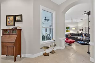 3434 Torre Blvd, New Smyrna Beach, FL 32168 - Photo 11