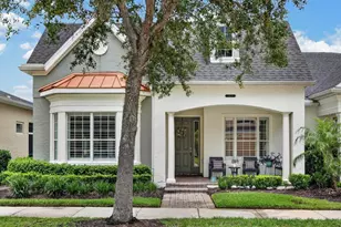 3434 Torre Blvd, New Smyrna Beach, FL 32168 - Photo 1