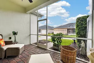 3434 Torre Blvd, New Smyrna Beach, FL 32168 - Photo 27