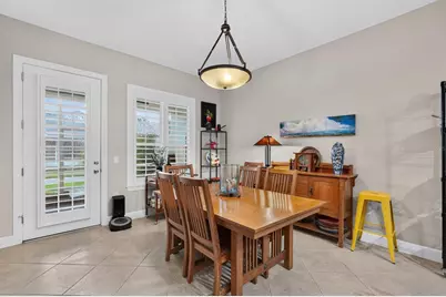3434 Torre Boulevard, New Smyrna Beach, FL 32168 - Photo 23
