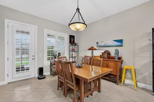 3434 Torre Blvd, New Smyrna Beach, FL 32168 - Photo 23