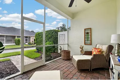3434 Torre Boulevard, New Smyrna Beach, FL 32168 - Photo 39