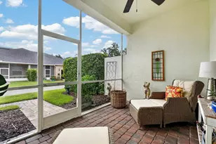 3434 Torre Blvd, New Smyrna Beach, FL 32168 - Photo 39
