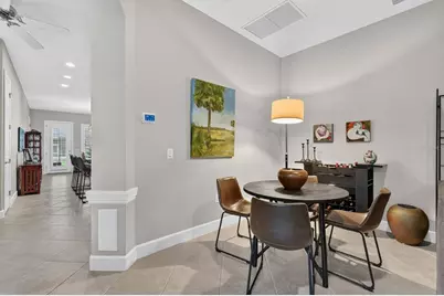 3434 Torre Boulevard, New Smyrna Beach, FL 32168 - Photo 5
