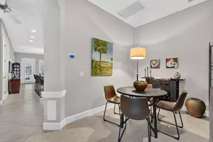 3434 Torre Blvd, New Smyrna Beach, FL 32168 - Photo 5