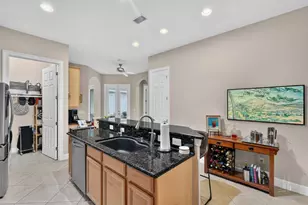 3434 Torre Blvd, New Smyrna Beach, FL 32168 - Photo 11