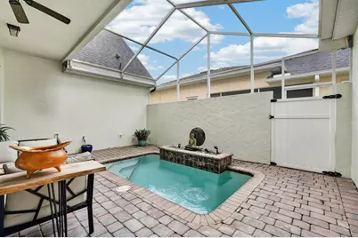 3434 Torre Boulevard, New Smyrna Beach, FL 32168 - Photo 35