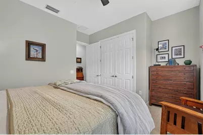 3434 Torre Boulevard, New Smyrna Beach, FL 32168 - Photo 27