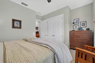 3434 Torre Blvd, New Smyrna Beach, FL 32168 - Photo 27