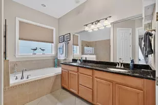 3434 Torre Blvd, New Smyrna Beach, FL 32168 - Photo 17
