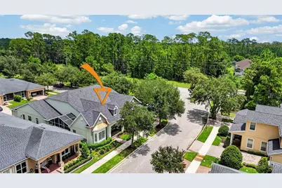 3434 Torre Boulevard, New Smyrna Beach, FL 32168 - Photo 47