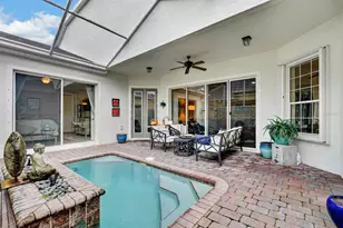 3434 Torre Blvd, New Smyrna Beach, FL 32168 - Photo 25