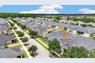 3434 Torre Boulevard, New Smyrna Beach, FL 32168 - Photo 37