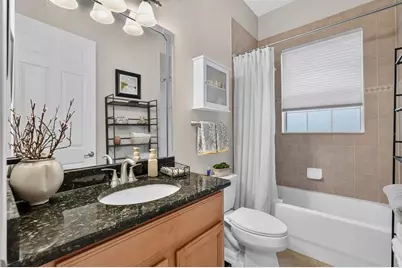 3434 Torre Boulevard, New Smyrna Beach, FL 32168 - Photo 33