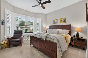 3434 Torre Blvd, New Smyrna Beach, FL 32168 - Photo 15