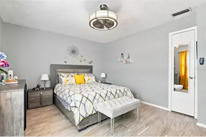 430 Windmeadows Street, Altamonte Springs, FL 32701 - Photo 19
