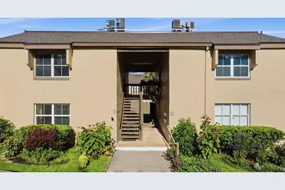430 Windmeadows Street, Altamonte Springs, FL 32701 - Photo 3