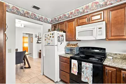 430 Windmeadows Street, Altamonte Springs, FL 32701 - Photo 15