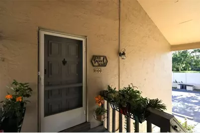 430 Windmeadows Street, Altamonte Springs, FL 32701 - Photo 5