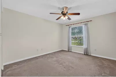25 Rymshaw Drive, Palm Coast, FL 32164 - Photo 21