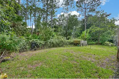 25 Rymshaw Drive, Palm Coast, FL 32164 - Photo 29