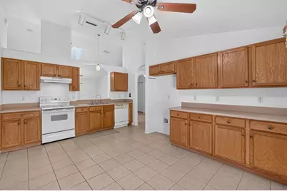 25 Rymshaw Drive, Palm Coast, FL 32164 - Photo 11