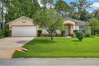 25 Rymshaw Drive, Palm Coast, FL 32164 - Photo 35