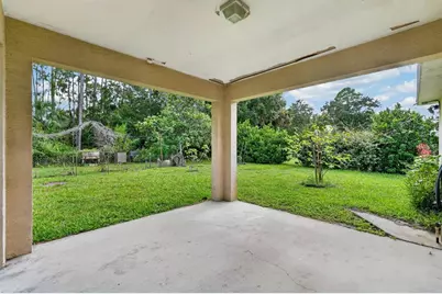 25 Rymshaw Drive, Palm Coast, FL 32164 - Photo 25