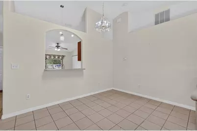 25 Rymshaw Drive, Palm Coast, FL 32164 - Photo 15