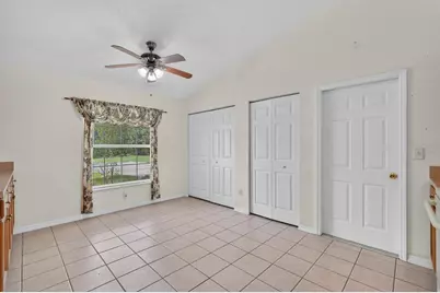 25 Rymshaw Drive, Palm Coast, FL 32164 - Photo 9